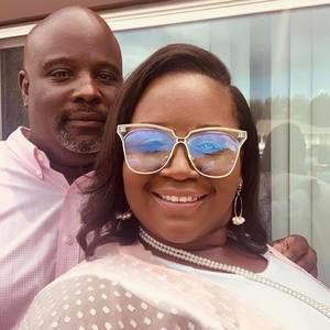 Meet your Posher, Lashanna